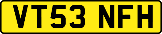 VT53NFH