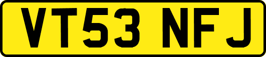 VT53NFJ
