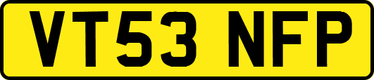 VT53NFP