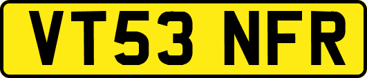 VT53NFR