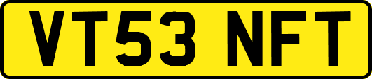 VT53NFT