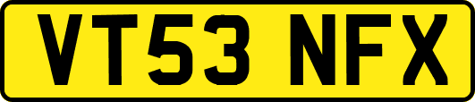 VT53NFX