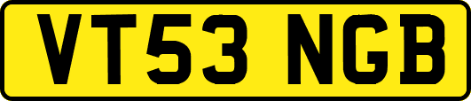 VT53NGB