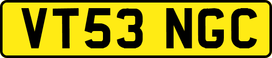 VT53NGC