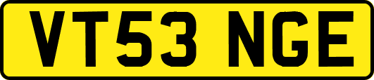 VT53NGE