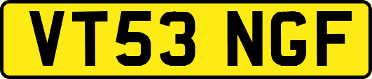 VT53NGF