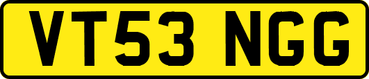 VT53NGG