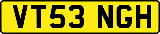 VT53NGH