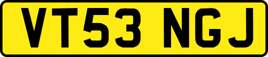 VT53NGJ