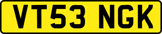 VT53NGK