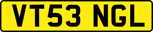 VT53NGL