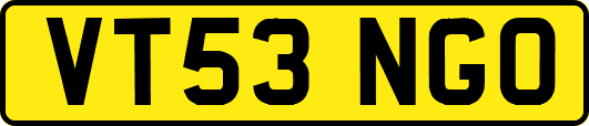 VT53NGO