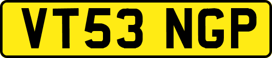 VT53NGP