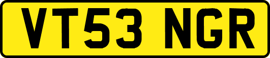 VT53NGR