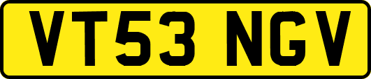 VT53NGV