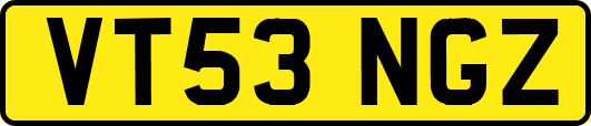VT53NGZ