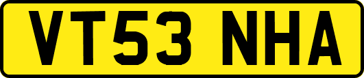 VT53NHA