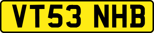VT53NHB