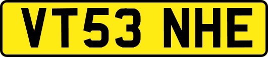 VT53NHE