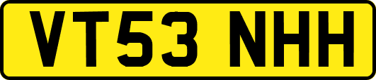 VT53NHH