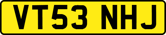 VT53NHJ