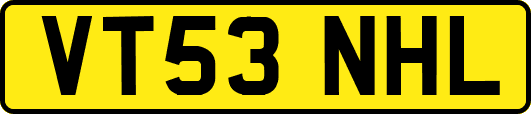 VT53NHL