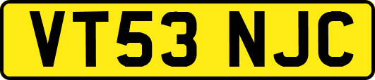VT53NJC