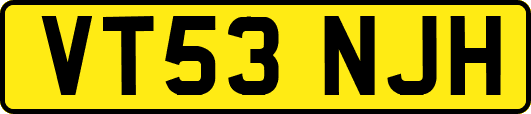 VT53NJH