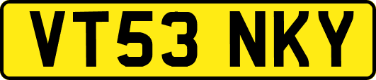 VT53NKY