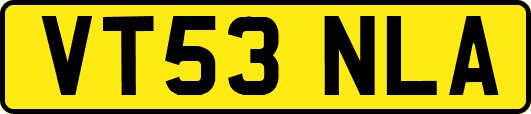 VT53NLA