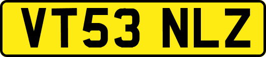 VT53NLZ