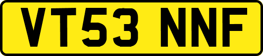 VT53NNF
