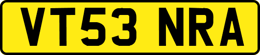 VT53NRA