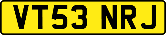 VT53NRJ