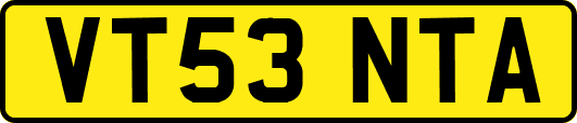 VT53NTA