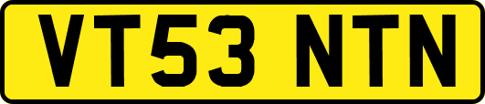 VT53NTN