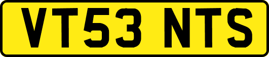 VT53NTS