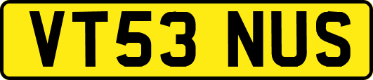 VT53NUS