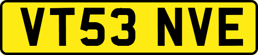 VT53NVE