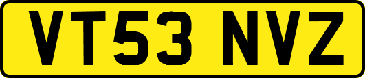 VT53NVZ
