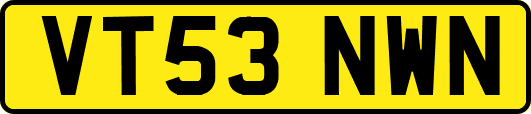 VT53NWN