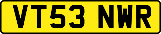 VT53NWR