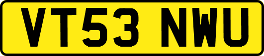 VT53NWU