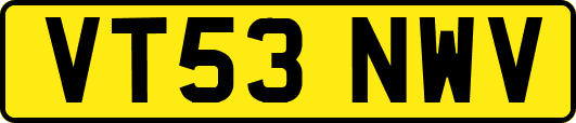 VT53NWV