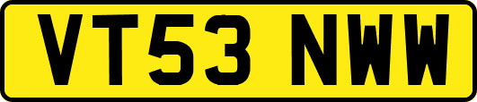 VT53NWW