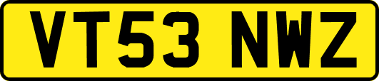 VT53NWZ