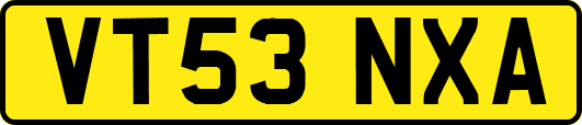 VT53NXA