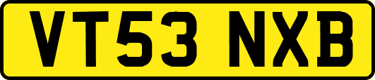 VT53NXB