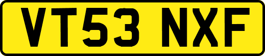 VT53NXF