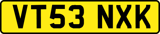 VT53NXK